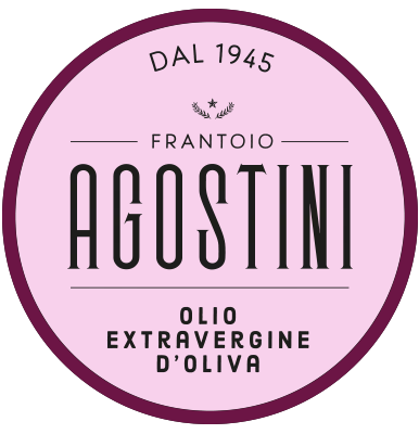 label Agostini Hurticinum