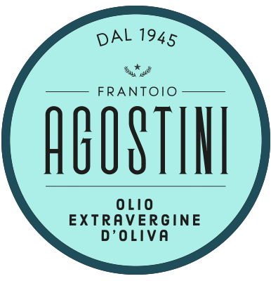 label Agostini Sublimis